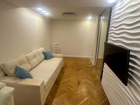 квартира за адресою Київ, Віталія Скакуна вул. (Академіка Каблукова), 9