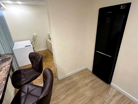 квартира за адресою Київ, Віталія Скакуна вул. (Академіка Каблукова), 9