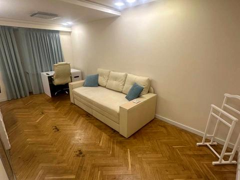 квартира за адресою Київ, Віталія Скакуна вул. (Академіка Каблукова), 9