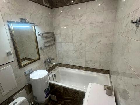 квартира за адресою Київ, Віталія Скакуна вул. (Академіка Каблукова), 9