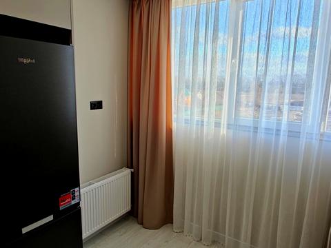 квартира за адресою Одеська вул., 27