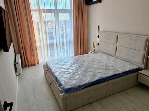 квартира за адресою Одеська вул., 27