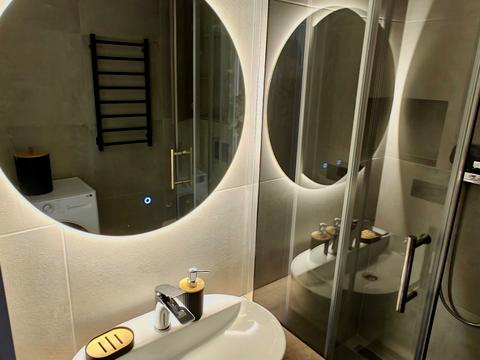 квартира за адресою Одеська вул., 27