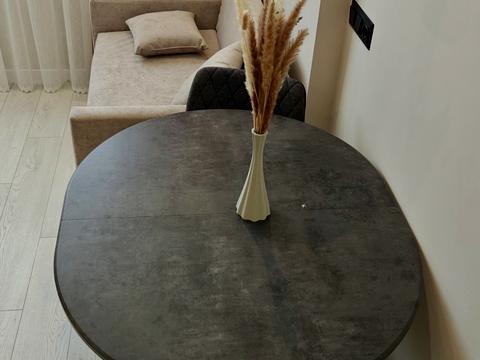 квартира за адресою Одеська вул., 27