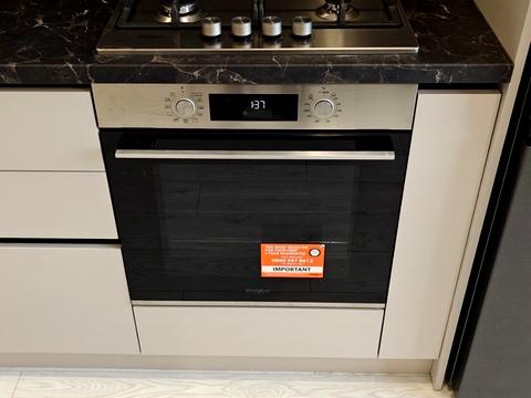 квартира за адресою Одеська вул., 27