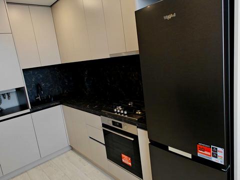 квартира за адресою Одеська вул., 27