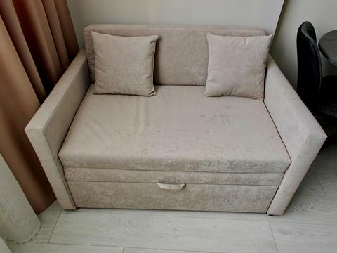 квартира за адресою Одеська вул., 27