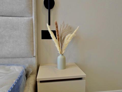 квартира за адресою Одеська вул., 27