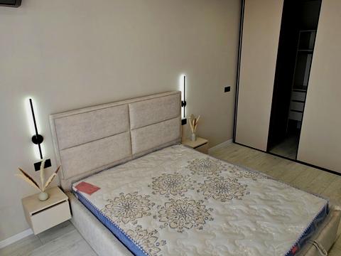 квартира за адресою Одеська вул., 27