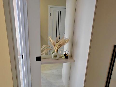 квартира за адресою Одеська вул., 27