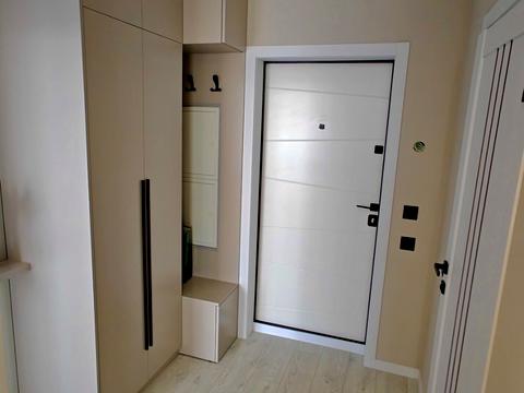 квартира за адресою Одеська вул., 27