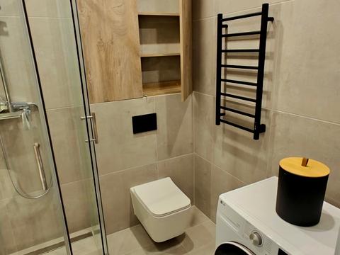 квартира за адресою Одеська вул., 27