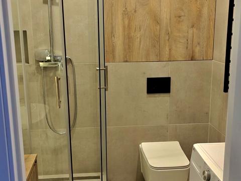 квартира за адресою Одеська вул., 27