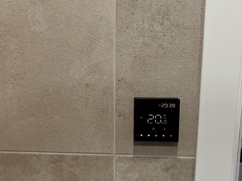 квартира за адресою Одеська вул., 27