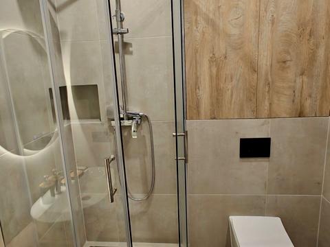 квартира за адресою Одеська вул., 27