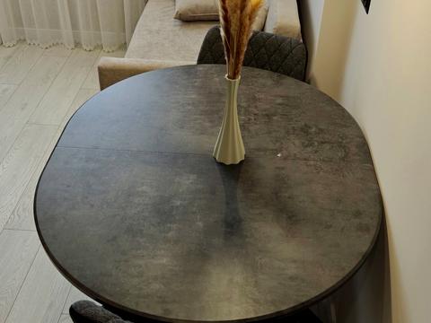 квартира за адресою Одеська вул., 27