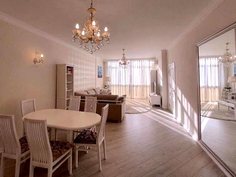 квартира за адресою Євгена Коновальця вул. (Щорса), 36-В