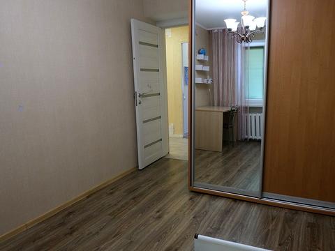 квартира за адресою Стефанова вул., 44