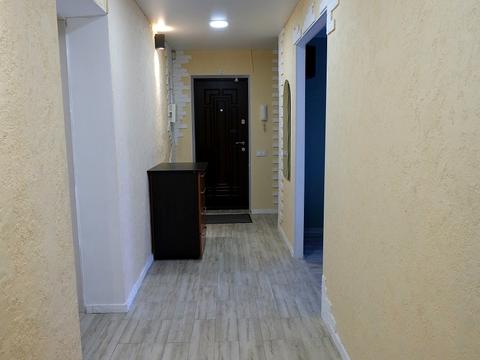 квартира за адресою Стефанова вул., 44