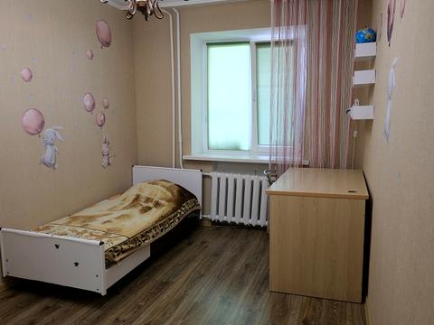 квартира за адресою Стефанова вул., 44