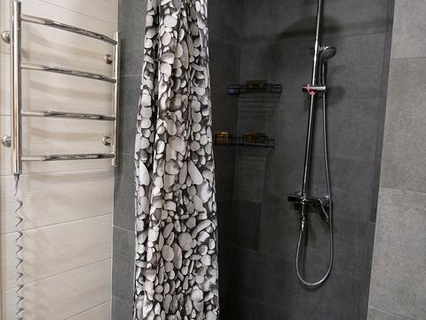 квартира за адресою Стефанова вул., 44