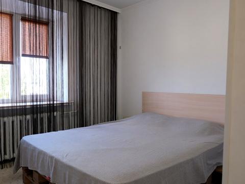 квартира за адресою Стефанова вул., 44