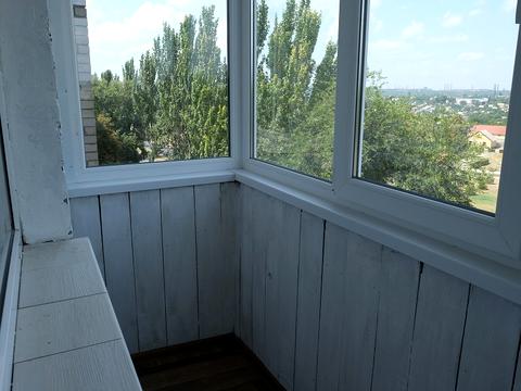 квартира за адресою Стефанова вул., 44