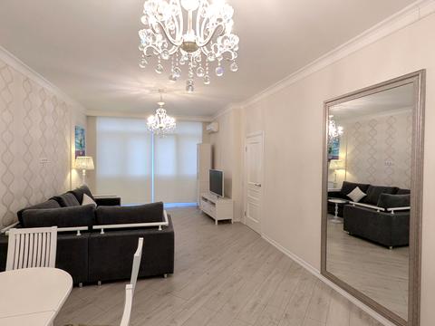 квартира за адресою Євгена Коновальця вул. (Щорса), 36-В