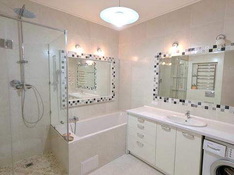 квартира за адресою Євгена Коновальця вул. (Щорса), 36-В