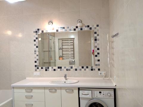 квартира за адресою Євгена Коновальця вул. (Щорса), 36-В