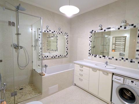 квартира за адресою Євгена Коновальця вул. (Щорса), 36-В