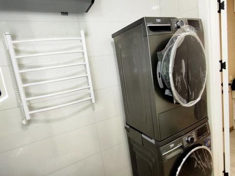 квартира за адресою Приміська вул., (3 черга (будинок 4))