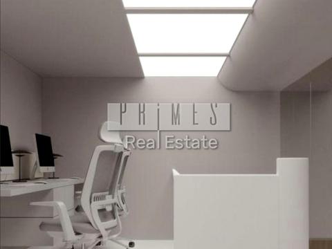 комерційна за адресою Васильківська вул., 1