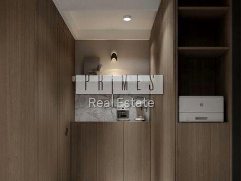 комерційна за адресою Васильківська вул., 1