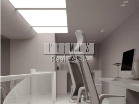 комерційна за адресою Васильківська вул., 1