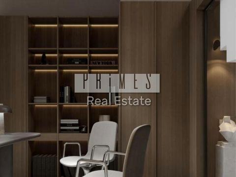 комерційна за адресою Васильківська вул., 1