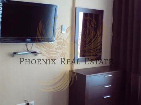 квартира за адресою Андрія Верхогляда вул. (Михайла Драгомирова), 5