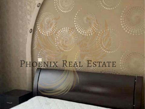 квартира за адресою Андрія Верхогляда вул. (Михайла Драгомирова), 5