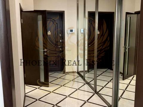 квартира за адресою Андрія Верхогляда вул. (Михайла Драгомирова), 5