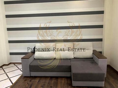 квартира за адресою Андрія Верхогляда вул. (Михайла Драгомирова), 5