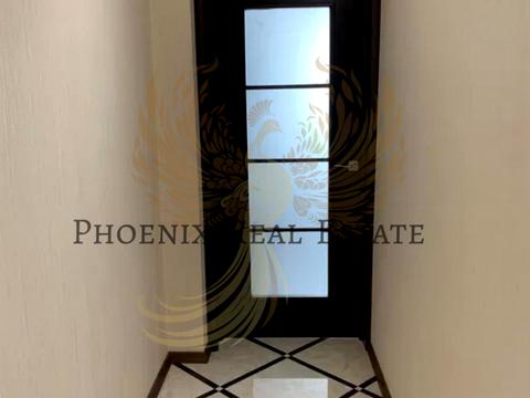 квартира за адресою Андрія Верхогляда вул. (Михайла Драгомирова), 5