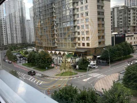 квартира за адресою Андрія Верхогляда вул. (Михайла Драгомирова), 5