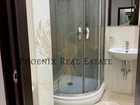 квартира за адресою Андрія Верхогляда вул. (Михайла Драгомирова), 5