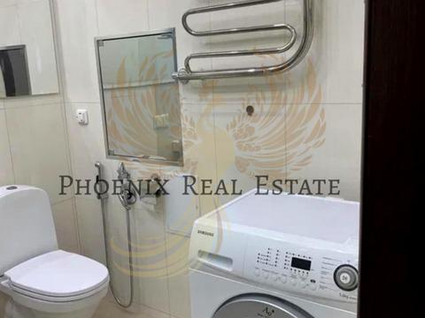 квартира за адресою Андрія Верхогляда вул. (Михайла Драгомирова), 5