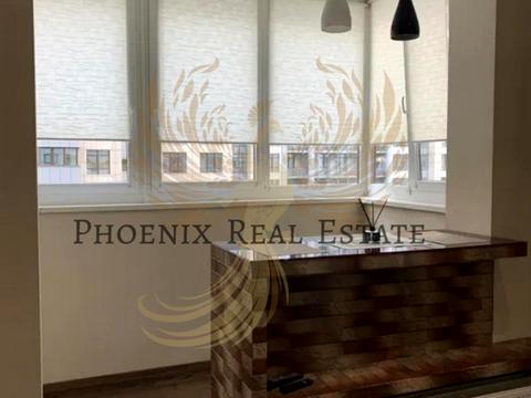 квартира за адресою Андрія Верхогляда вул. (Михайла Драгомирова), 5