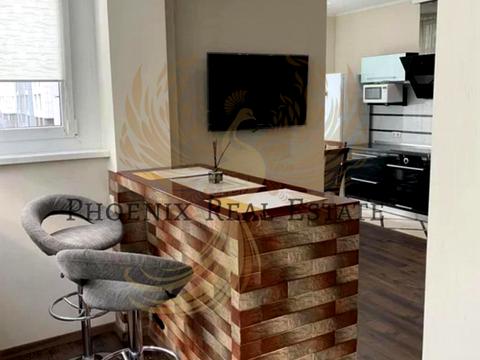 квартира за адресою Андрія Верхогляда вул. (Михайла Драгомирова), 5