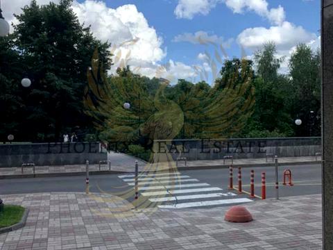 квартира за адресою Андрія Верхогляда вул. (Михайла Драгомирова), 5