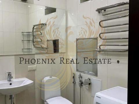 квартира за адресою Андрія Верхогляда вул. (Михайла Драгомирова), 5