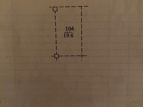 паркоместо по адресу Полтавская ул., 12