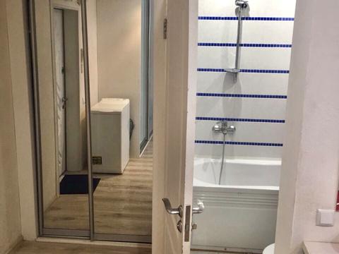 квартира за адресою Мілютенка вул., 18